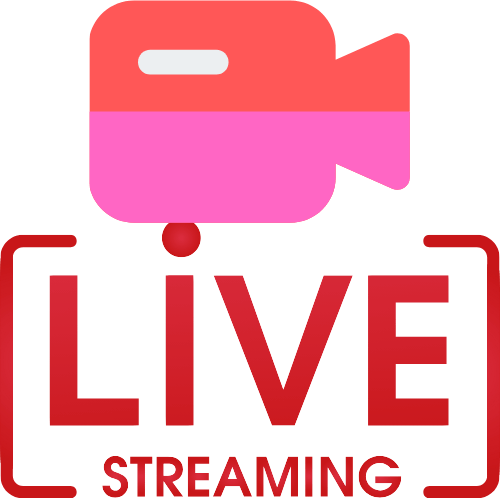 Live Video Sex Random